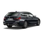 BMW 330e xDrive Touring M-Sport *Navi*Kamera*Laser*S - BMW 330 in Freiburg
