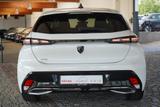 Peugeot 308 PureTech 130  Aut. LED Navi Kamera - Peugeot 308 Gebrauchtwagen in Hamburg