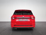 Seat Ateca 2.0 TSI FR 4Drive/AHK/ACC/BEATS/NAV/ - Seat Ateca: 2.0