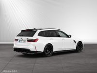 BMW M3 - Vorschau Bild 2