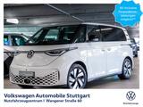 Volkswagen ID.Buzz PRO  AHK Navi LED - Volkswagen ID. Buzz: Van