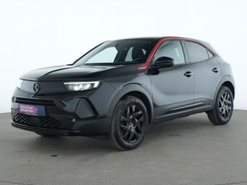 Opel Mokka - 2