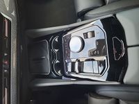 BMW 540 - Vorschau Bild 12