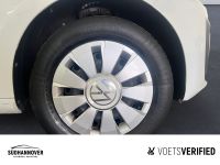 Volkswagen up! - Vorschau Bild 6