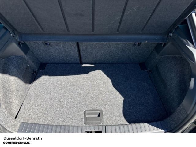 Seat Ibiza - Bild 8