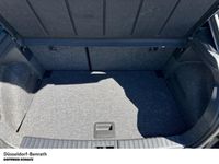Seat Ibiza - Vorschau Bild 8