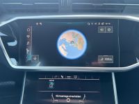 Audi A6 - Vorschau Bild 14