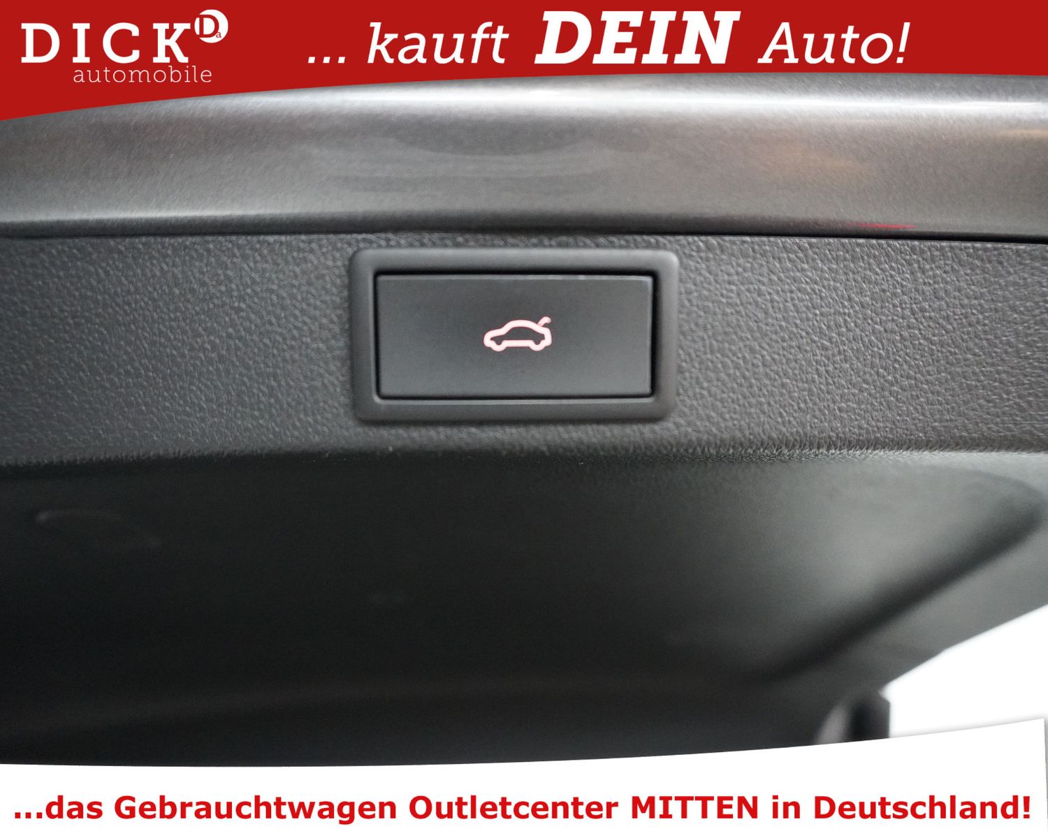 Fahrzeugabbildung SKODA Octavia Co 2.0d RS MATRIX+COLUM+STNDHZ+VIRTU+18"