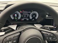 Audi A3 - Vorschau Bild 9