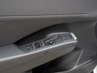 Volkswagen T-Roc - Vorschau Bild 11