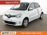 Renault Twingo 1.0 SCe Vibes*NAVI*CAM*PDC*SHZ*TEMPO*