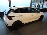 Hyundai i20 1.0 T-GDI N-Line 48V*Navi*LED*SHZ*RFK*DCT - Hyundai i20: 1.2