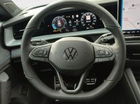 Volkswagen Tayron - Vorschau Bild 8