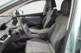 Skoda Enyaq iV 60 Loft *RFK*APP*AAC*SHZ* - Skoda Enyaq Gebrauchtwagen in Berlin