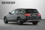 Mercedes-Benz E 400 d 4M T All-Terrain AHK Standhz 20 Zoll AMG - Mercedes-Benz E 400