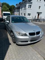BMW 325i e90 zu verkaufen - BMW 325 in Solingen