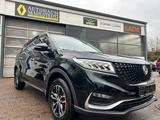 DFSK Fengon 580 Automatik  Sofort verfügbar - DFSK Fengon 580 Neuwagen