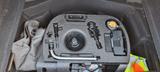 Audi A6 2.0 TDI 140kW ultra S tronic - - Audi A6 mit Diesel-Antrieb: Schwarz, Limousine