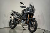 Honda CRF 1100 L Africa Twin DCT ES D4 Adventure