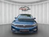 Volkswagen Passat 2.0 TDI DSG,VirtCock,IQ.Light,RFK,ACC*20 - Volkswagen Passat: Limousine, R
