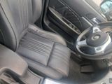 Alfa Romeo 1.9 diesel tüv ist neu - Alfa Romeo 159 mit Diesel-Antrieb: Kombi