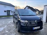 Volkswagen T7 Multivan - VW T7 Multivan von privat