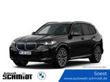 BMW X5 xDrive30d M Sportpaket  UPE 123.440 EUR - BMW X5 Neuwagen mit Diesel-Antrieb
