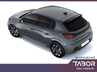 Peugeot 208 - Vorschau Bild 3