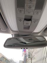 Mercedes-Benz E 350 CDI T BlueEFFICIENCY AVANTGARDE AVANTGARDE - Mercedes-Benz E 350: T Cdi