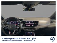 Volkswagen Polo - Vorschau Bild 8
