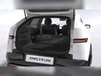 Hyundai IONIQ 3 - Vorschau Bild 8
