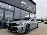 BMW 318 d M Sport/LED/NAVI/PANORAMA/PDC/HUD/ - BMW 318 in Braunschweig