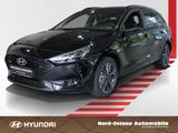 Hyundai i30 FL Kombi Advantage Plus-Paket - Hyundai i30 Neuwagen in Hamburg
