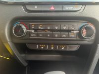 Kia XCeed - Vorschau Bild 14