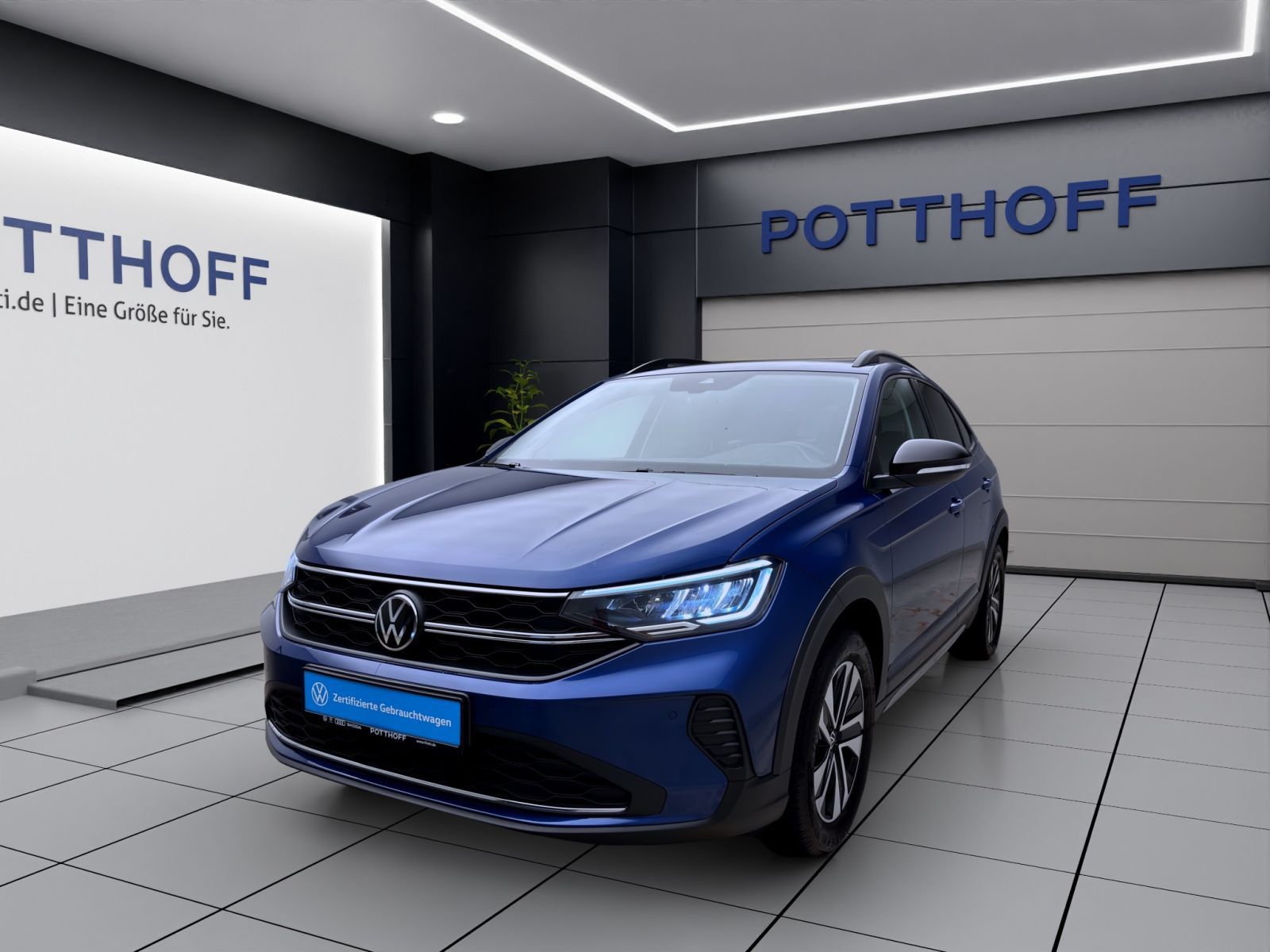 Volkswagen Taigo 1.0 TSI DSG ENERGY SITZHZG KAMERA PDC LED foto 2