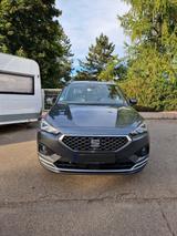 Seat Tarraco 2.0 TDI 140kW Xcellence 4Drive DSG X...