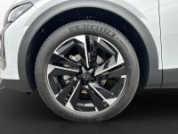 Peugeot 408 - Vorschau Bild 11