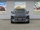 GWM Wey 05 Premium 2.0l PHEV AWD *Matrix LED-Navi*   - GWM Wey 05 Gebrauchtwagen