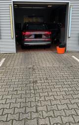 Audi Q7 3.0 TDI quattro tiptronic - - Audi Q7 in Mönchengladbach
