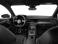 Audi A3 - Vorschau Bild 10