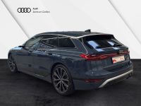 Audi A6 e-tron - Vorschau Bild 4