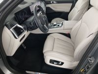 BMW X5 - Vorschau Bild 7