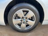 BMW 118i Advantage +2Jahre-BPS.-GARANTIE - BMW 118 in Dresden