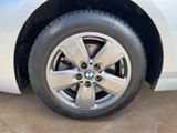 BMW 118i Advantage +2Jahre-BPS.-GARANTIE - BMW 118 in Saarbrücken