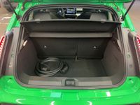 Renault R 5 - Vorschau Bild 17