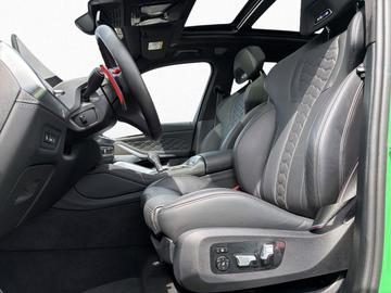 صورة مصغرة 11 لـ 2024 BMW X5 M