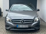 Mercedes-Benz Mercedes Benz A220 CDI Urban *TOP*VOLL*Pan... - Mercedes-Benz A 220 aus 2013