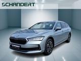 Skoda Superb Combi 2.0 TDI Selection DSG 4x4 Matrix AH