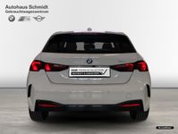 BMW 120 - Vorschau Bild 4