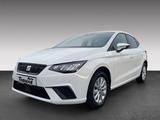 Seat Ibiza 1.0 TSI 7-Gang DSG Style Edition DAB+ LED - Seat Ibiza: Style Edition